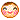 笑脸