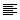 左对齐