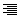 右对齐